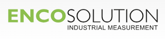 ENCOSOLUTION Logo