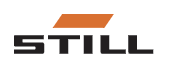 STILL Logo