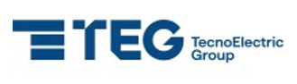 TEG Logo