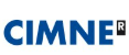 CIMNE Logo