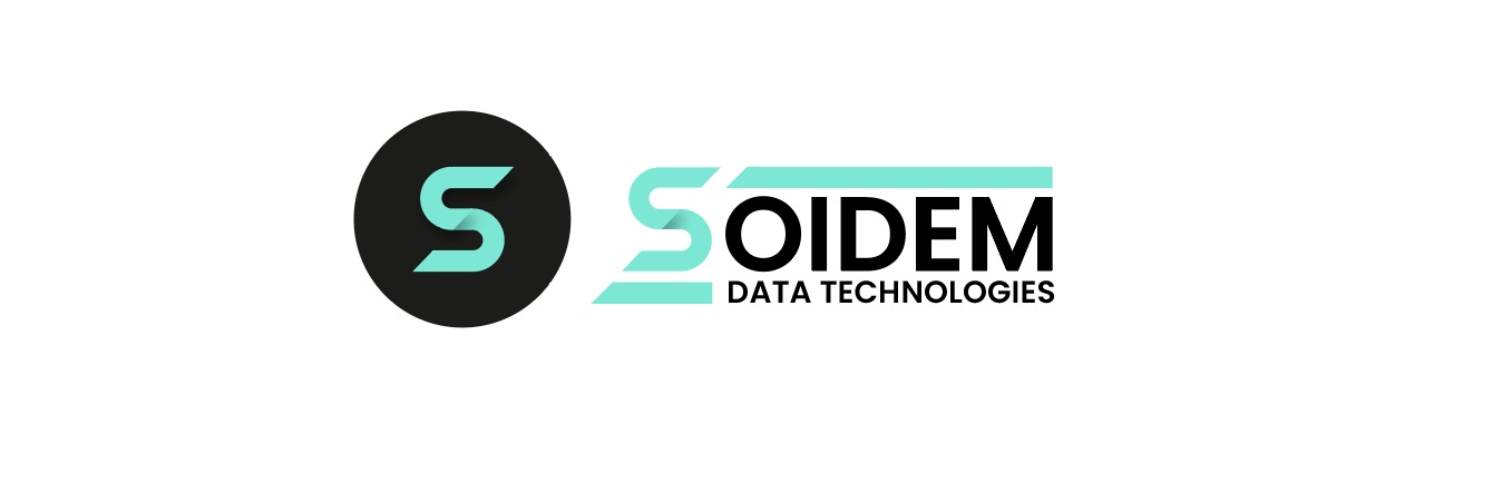 SOIDEM Logo