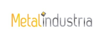 METALINDUSTRIA Logo