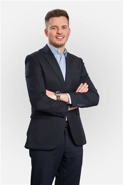 Modula - Innovación en Almacenes Automáticos para Máxima Eficiencia