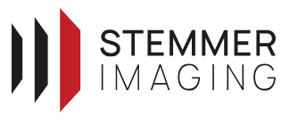 STEMMER IMAGING