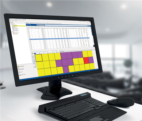 MODULA: Características y ventajas esenciales en un software de gestión de pedidos para e-commerce