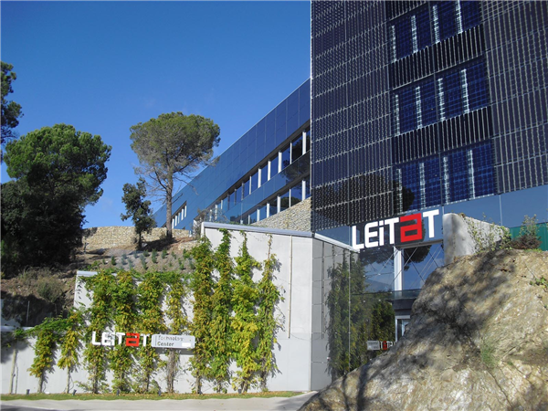 Leitat impulsa una nueva unidad para la creación y aceleración de empresas deep-tech