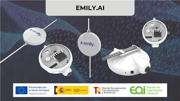 Leitat utiliza la fabricación aditiva como herramienta para mejorar los dispositivos de respiración asistida