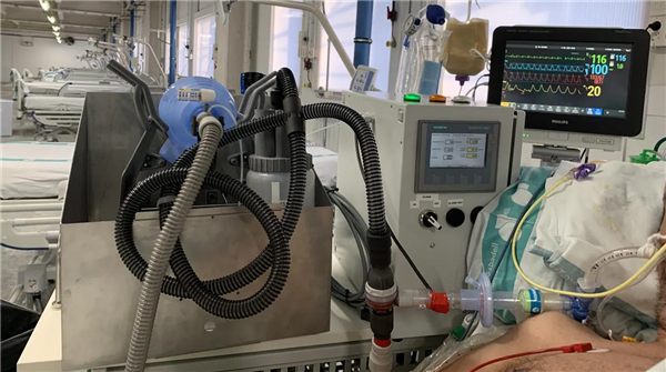 Leitat lidera el impulso de la adopción de la impresión 3D al país