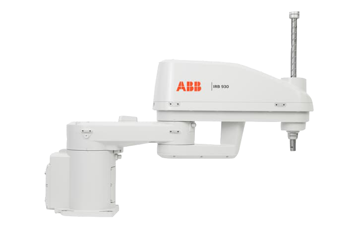 ABB