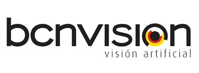 BCNVISION